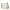 Beige Leather Shoulder Bags