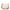 Beige Leather Shoulder Bags