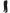 Black Wool Formal Dress Men Trouser Pants