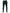 Green Cotton Formal Dress Men Trouser Pants