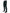 Green Cotton Formal Dress Men Trouser Pants