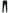Green Cotton Formal Dress Men Trouser Pants