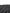 Black Wool Formal Dress Men Trouser Pants