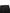 Black Wool Formal Dress Men Trouser Pants