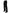 Black Wool Formal Dress Men Trouser Pants