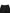 Black Wool Formal Dress Men Trouser Pants