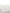White Cotton Mid Waist Men Bermuda Shorts