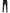 Blue Cotton Stretch Skinny Men Denim Jeans