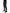 Blue Cotton Stretch Skinny Men Denim Jeans
