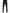 Blue Cotton Stretch Skinny Men Denim Jeans