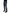 Blue Tattered Cotton Skinny Men Denim Jeans