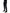 Dark Blue Cotton Skinny Men Denim Jeans