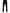 Dark Blue Cotton Skinny Men Denim Jeans