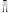 White Cotton Stretch Cropped Trouser Pants