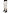 White Cotton Stretch Cropped Trouser Pants