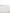 White Cotton Stretch Cropped Trouser Pants