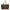 Brown Leather Shoulder Bags