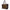 Brown Leather Shoulder Bags