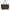 Brown Leather Shoulder Bags