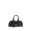 Escape Baguette Handbag