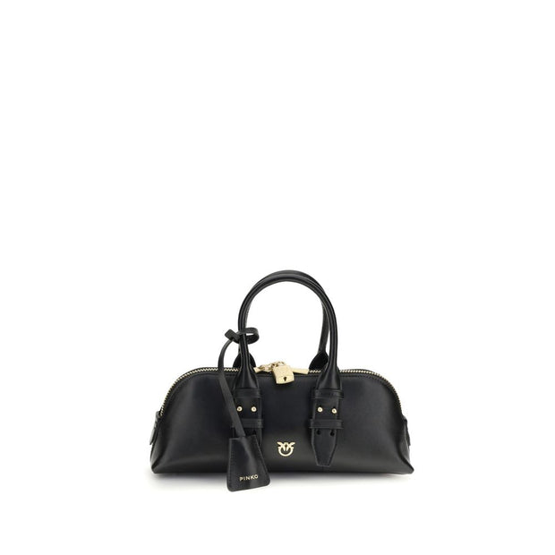 Escape Baguette Handbag