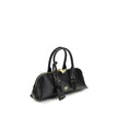 Escape Baguette Handbag