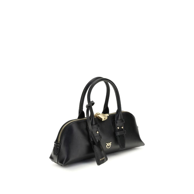 Escape Baguette Handbag