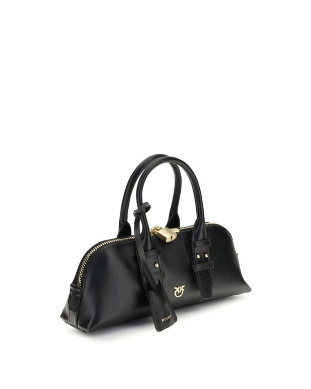 Escape Baguette Handbag