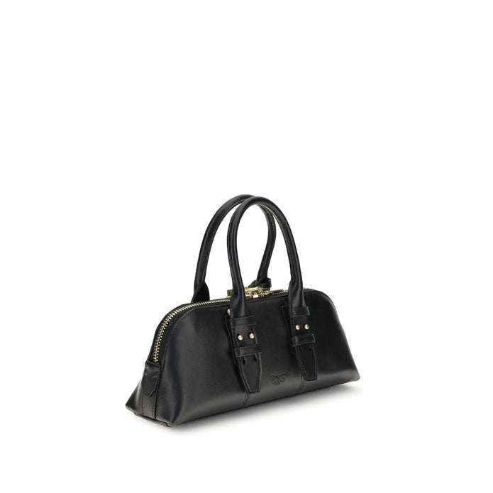 Escape Baguette Handbag