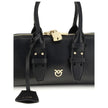 Escape Baguette Handbag
