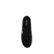 Leather Sneakers