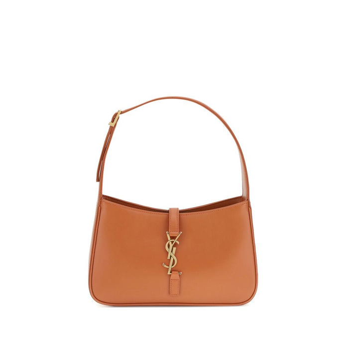 Hobo Shoulder Bag