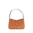 Hobo Shoulder Bag