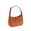 Hobo Shoulder Bag
