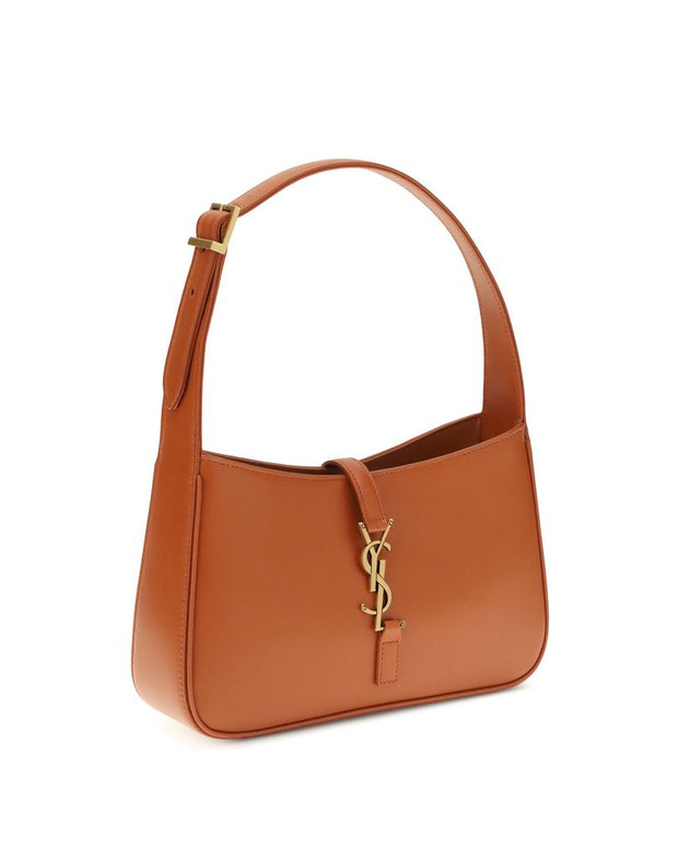 Hobo Shoulder Bag