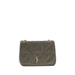 Jamie Medium Shoulder Bag