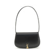 Voltaire mini Shoulder Bag