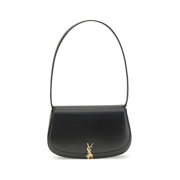 Voltaire mini Shoulder Bag