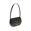 Voltaire mini Shoulder Bag