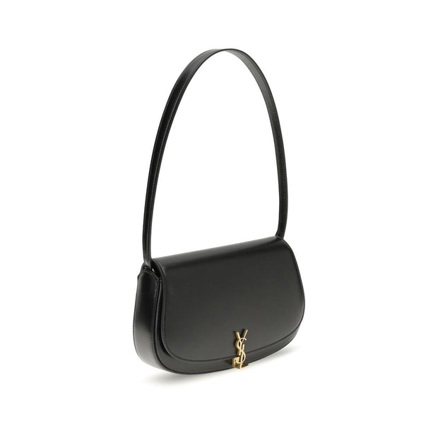 Voltaire mini Shoulder Bag