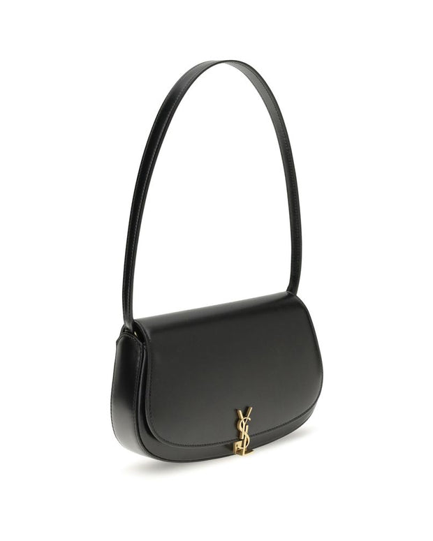 Voltaire mini Shoulder Bag