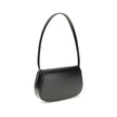 Voltaire mini Shoulder Bag