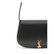 Voltaire mini Shoulder Bag