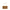 Cassandre Shoulder Bag