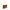 Cassandre Shoulder Bag