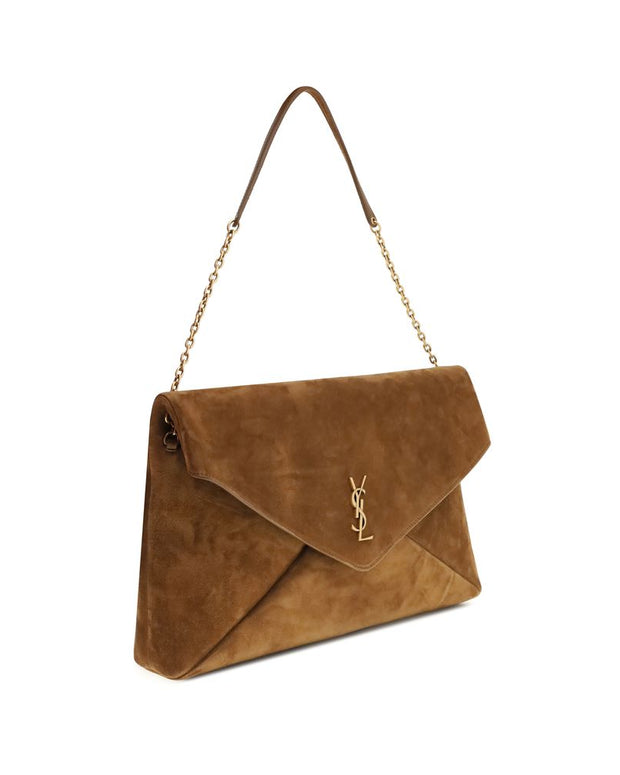 Cassandre Shoulder Bag
