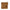 Cassandre Shoulder Bag