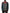 Multicolor Patchwork Long Sleeves Silk Shirt