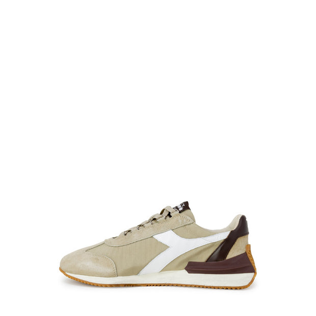 Diadora Heritage Men Sneakers