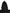 Sweater Black Cotton Hooded Men Sweatshirt Sweater